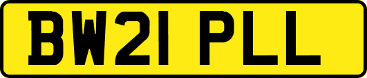 BW21PLL