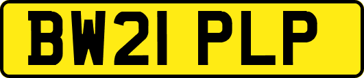 BW21PLP