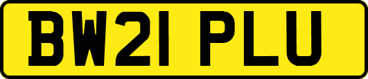 BW21PLU