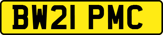 BW21PMC