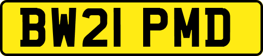BW21PMD