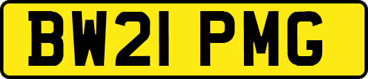BW21PMG