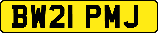 BW21PMJ