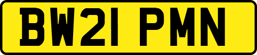 BW21PMN