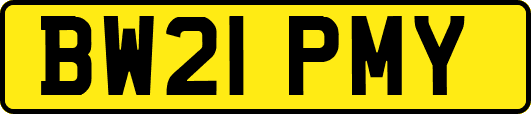 BW21PMY