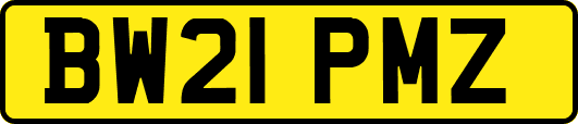BW21PMZ