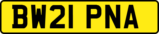 BW21PNA