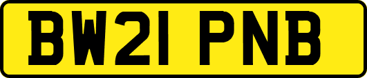 BW21PNB