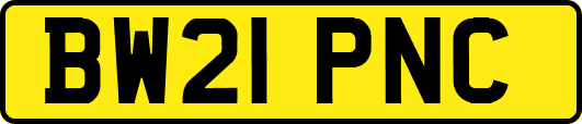 BW21PNC