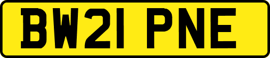 BW21PNE