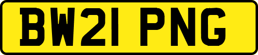 BW21PNG