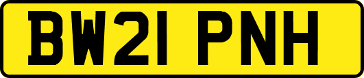 BW21PNH