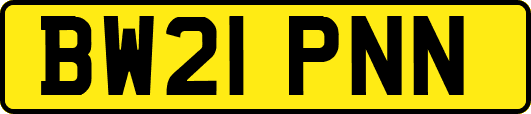 BW21PNN