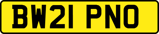 BW21PNO