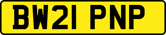 BW21PNP