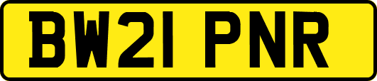 BW21PNR