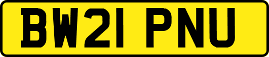 BW21PNU