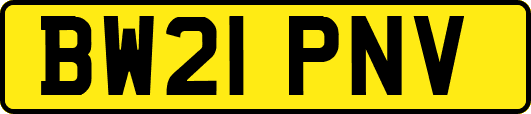 BW21PNV