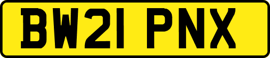 BW21PNX