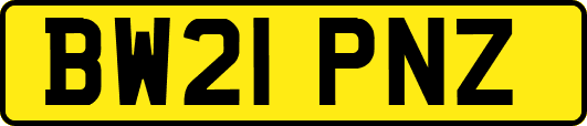 BW21PNZ