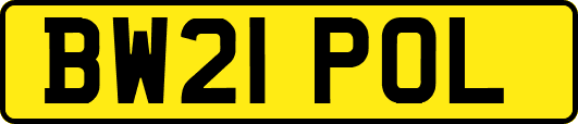 BW21POL