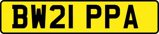 BW21PPA