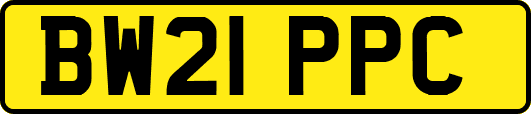 BW21PPC