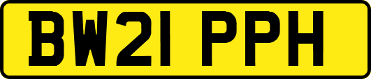 BW21PPH