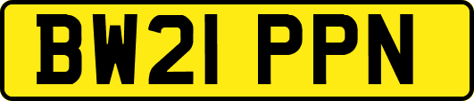 BW21PPN
