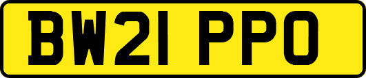 BW21PPO