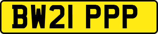 BW21PPP