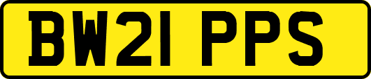BW21PPS