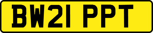 BW21PPT