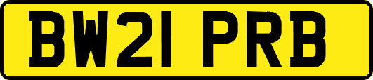 BW21PRB