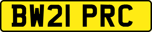 BW21PRC