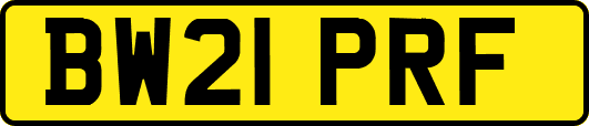 BW21PRF