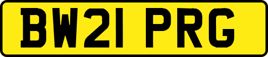 BW21PRG
