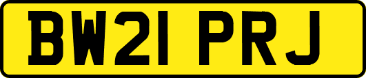 BW21PRJ