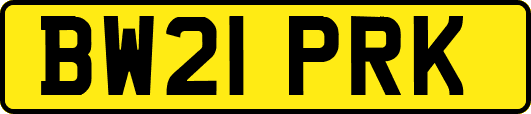 BW21PRK