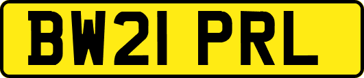 BW21PRL