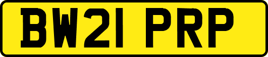 BW21PRP