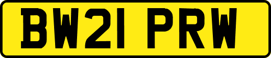 BW21PRW