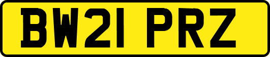 BW21PRZ