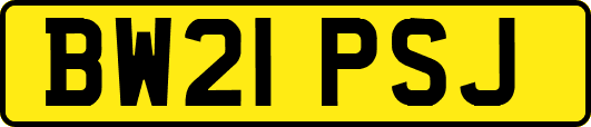 BW21PSJ