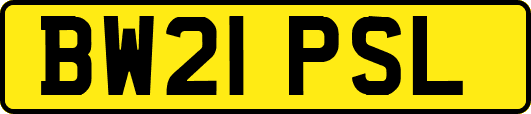 BW21PSL
