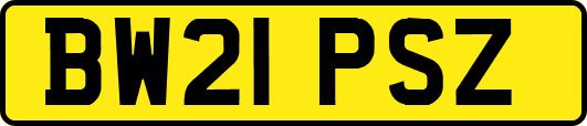 BW21PSZ