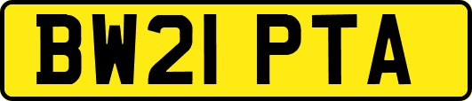 BW21PTA