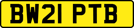 BW21PTB