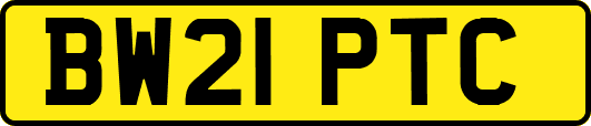 BW21PTC