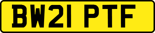 BW21PTF